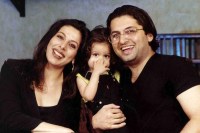 Pooja Bedi big revealed Hindu Muslim marriage and divorce reason why left bollywood said no regret