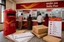 Postal Services