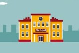 Chhattisgarh School