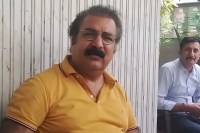 Pratap Singh Khachariyawas