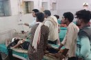 Pratapgarh Crime News