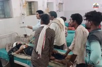 Pratapgarh Crime News