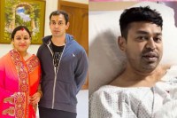 प्रतीक यादव की पोस्टमार्टम रिपोर्ट