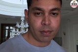 untold story of mulayam singh yadav son prateek yadav learn about his anecdotes lucknow news