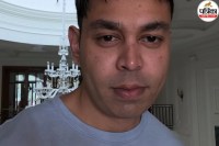 Prateek Yadav Death News, What is Pulmonary Embolism, Pulmonary Embolism symptoms,