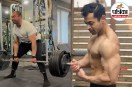 Prateek Yadav Death, Prateek Yadav News, Prateek Yadav Fitness,