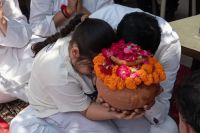 Prateek-Yadav