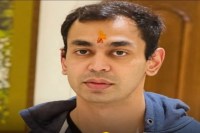 SIT जांच, CCTV फुटेज सुरक्षित रखने और केंद्रीय फोरेंसिक जांच की मांग (फोटो सोर्स : भाषा WhatsApp News Group)