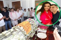 Pratik postmortem report
