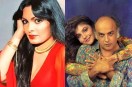 Pooja Bhatt On Parveen Babi Death