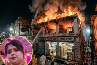 Prayagraj