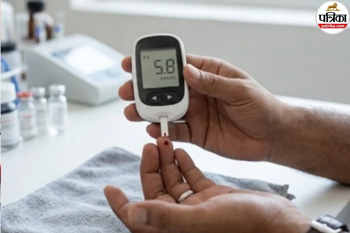 Is HbA1c 5.8 prediabetes,Normal vs prediabetes HbA1c levels,Symptoms of HbA1c 5.8