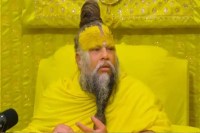 premanand maharaj health deteriorates night walk postponed indefinitely mathura news