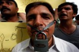 Press Freedom in Pakistan