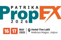 Patrika Property Expo