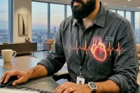 DVT Symptoms,Blood Clot Risk