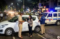 Pune Lawyer Rape Case update