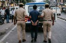 Pune Toxic Liquor Case
