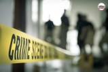 Punjab ASI Shot Dead