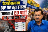 Punjab Civic Polls Result 2026
