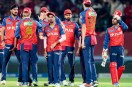 Punjab Kings IPL 2026 Playoff scenarios