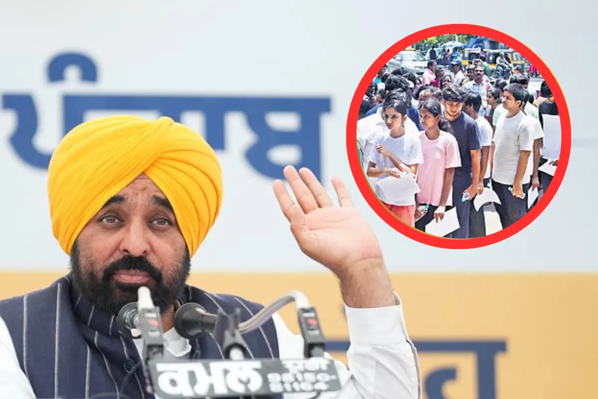 Punjab NEET Exam 2026 Update