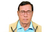 Pushpendra Kumawat