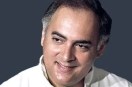 RAJIV