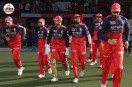 RCB 5 Key Players
