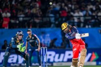 Main reasons for GT last two defeats