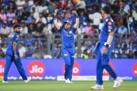 RCB vs MI
