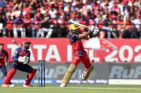 Virat Kohli RCB vs PBKS