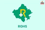 RGHS Update