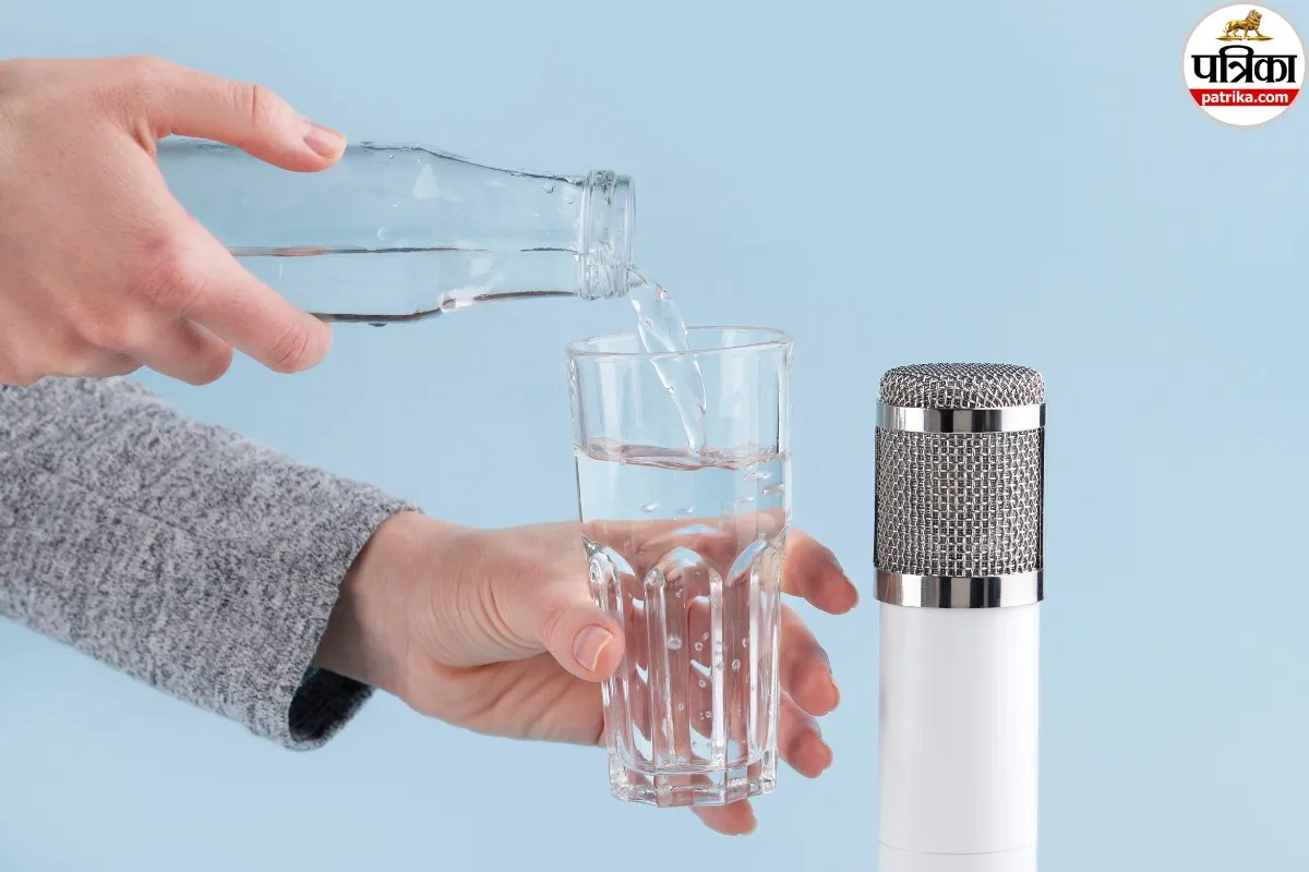 RO Water Side Effects, What is E.coli Bacteria, E.coli Infection Symptoms
