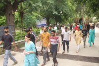 RPSC RAS Recruitment 2026