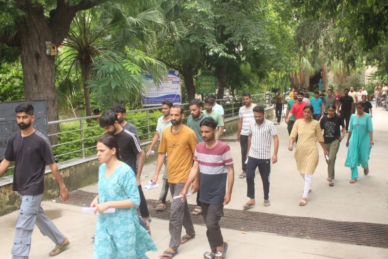 RPSC RAS Recruitment 2026