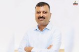 RPSC shiv singh Rathore