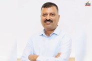 RPSC shiv singh Rathore