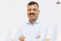 RPSC shiv singh Rathore