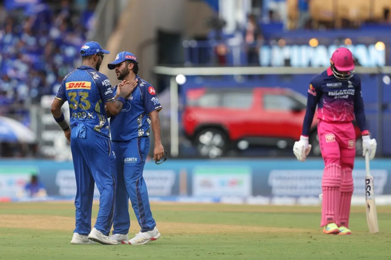 IPL 2026
