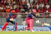 IPL 2026 Playoffs scenarios