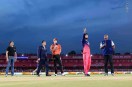 Sunrisers Hyderabad vs Rajasthan Royals Eliminator