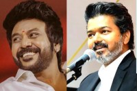 Tamil Nadu Vijay Cabinet Controversy