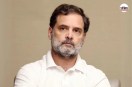 Rahul Gandhi statements on PM Modi, Rahul Gandhi court case Raebareli, Shakil Ahmad Khan complaint