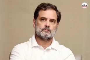Rahul Gandhi statements on PM Modi, Rahul Gandhi court case Raebareli, Shakil Ahmad Khan complaint