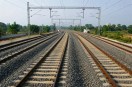 A railway line will be built from Katni to Singrauli