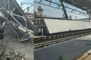 Lucknow charbagh station