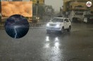 Rain Alert In Rajasthan
