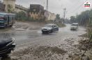 Rain In Rajasthan
