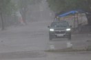 rajasthan weather update alwar rain news